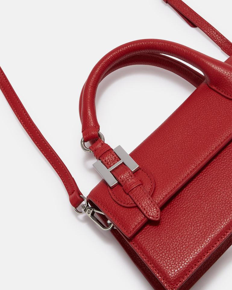 Silvian Heach MARECHIARO - Borsa a mano con tracolla In Linea