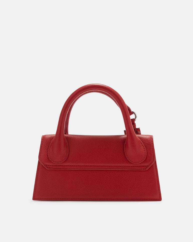 Silvian Heach MARECHIARO - Borsa a mano con tracolla In Linea