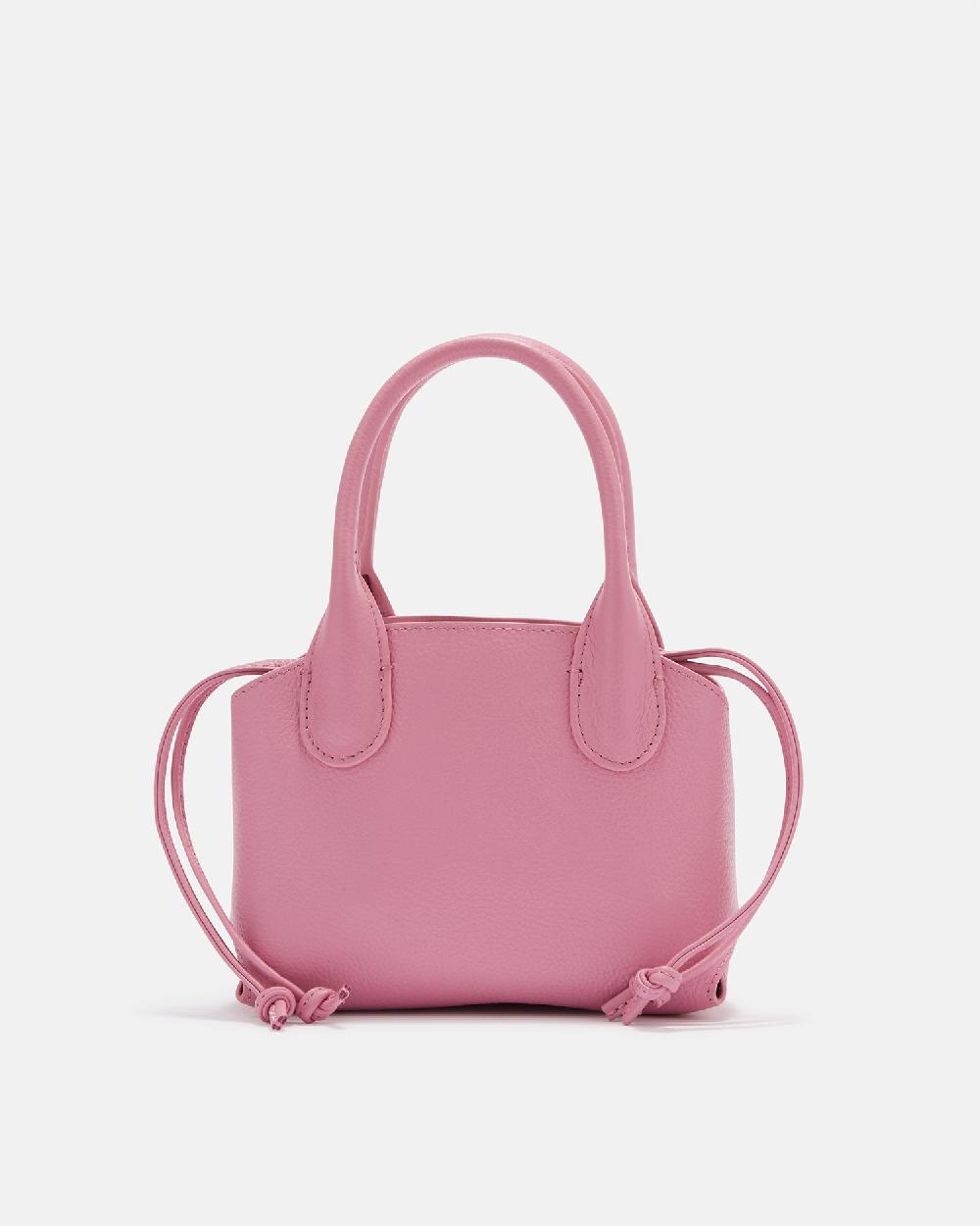 Silvian Heach LA FERROVIA - Borsa a mano Nuovo