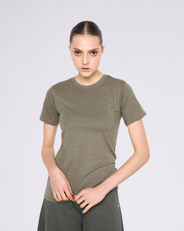 Silvian Heach T-shirt basic Novità