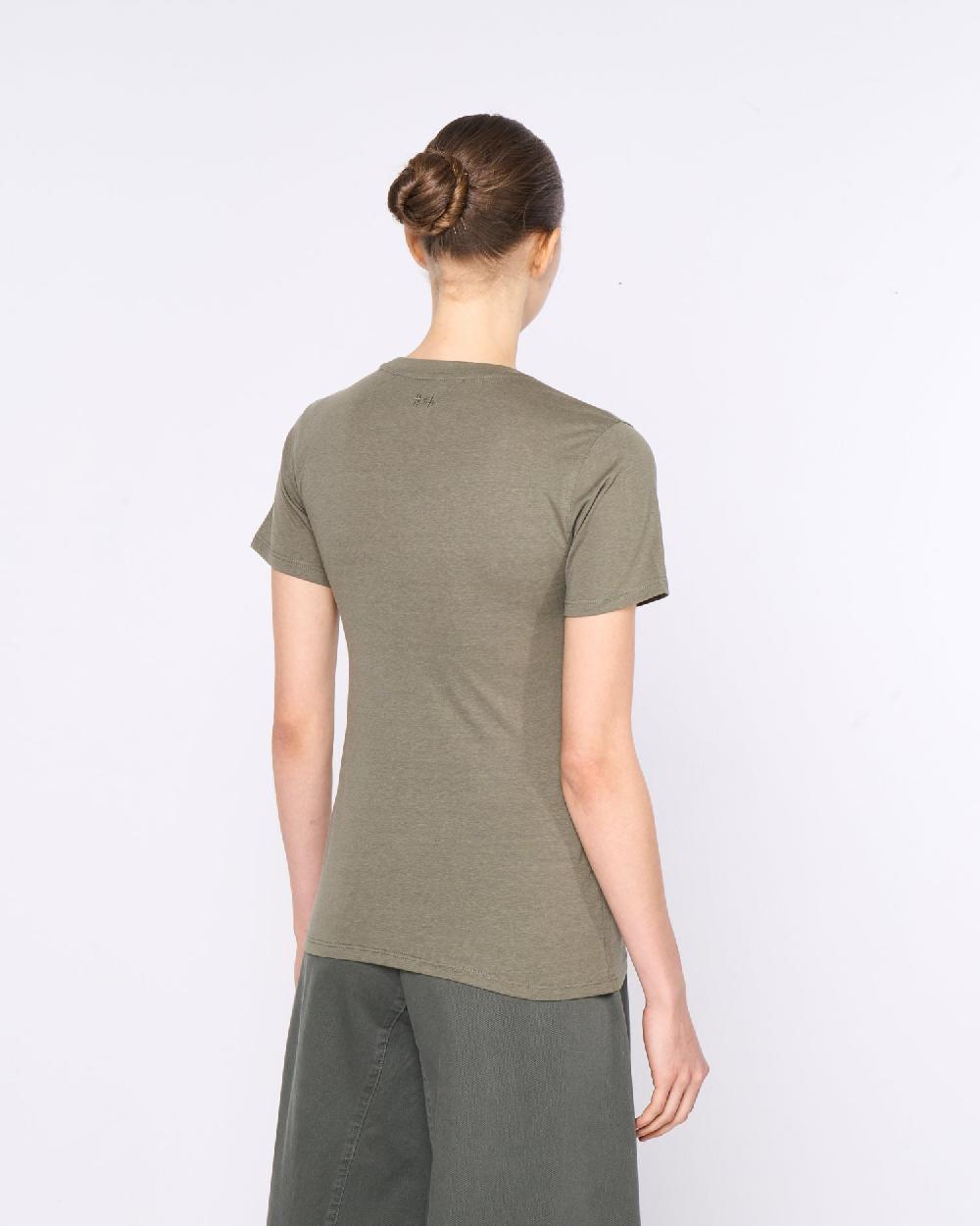 Silvian Heach T-shirt basic Novità