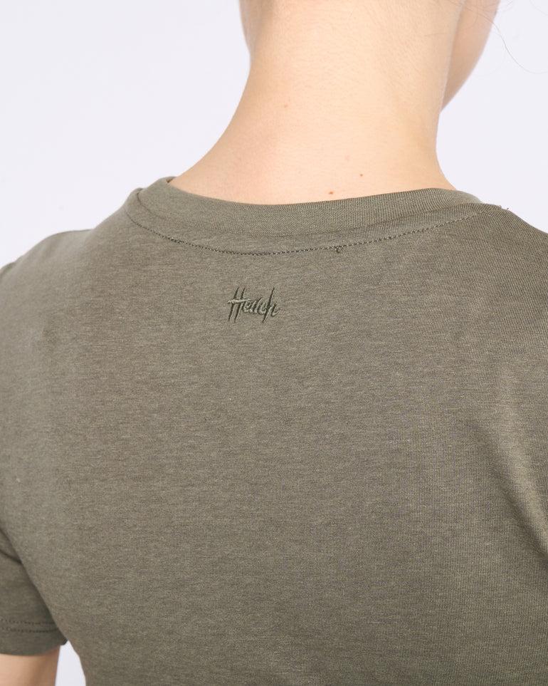 Silvian Heach T-shirt basic Novità