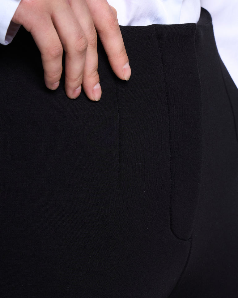 Silvian Heach Pantaloni a sigaretta Moda