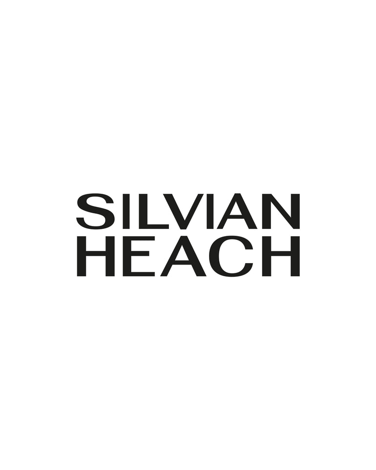 Silvian Heach Canotta con arricciatura Offerta
