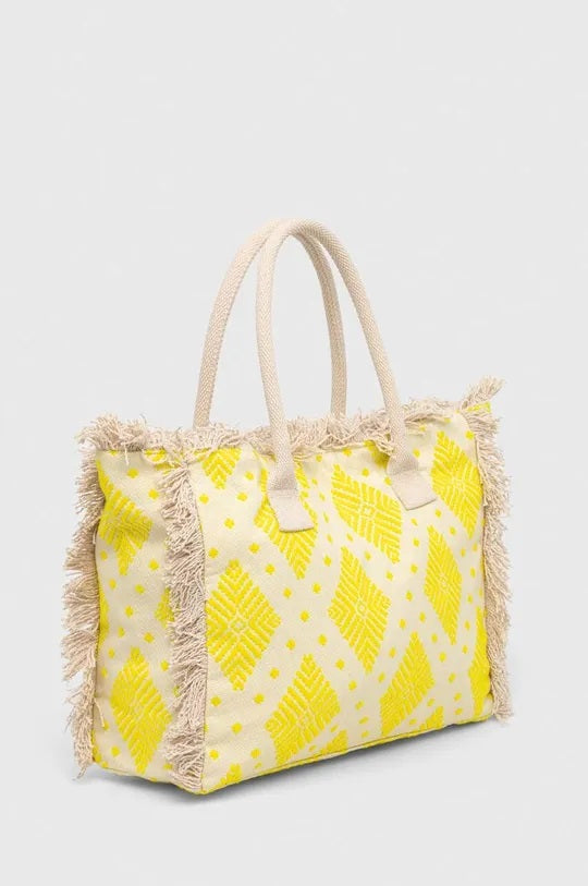 Silvian Heach Borsa tote Saldi Di Fabbrica