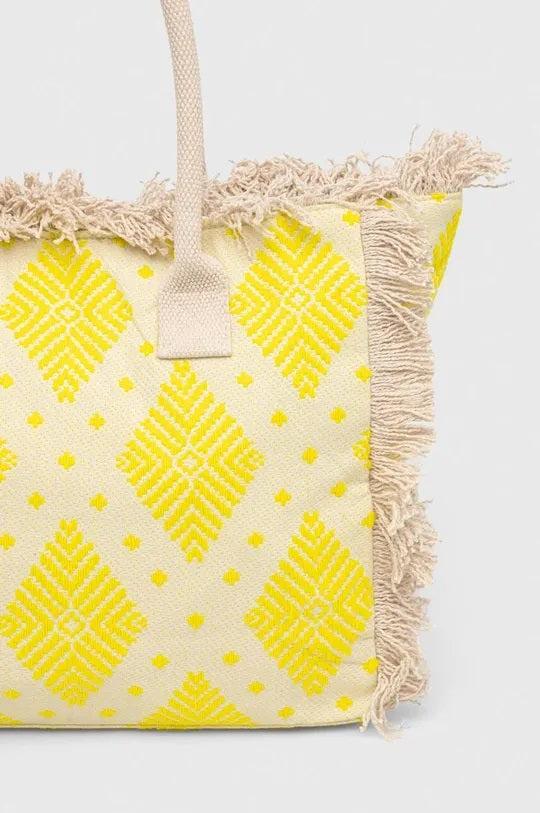 Silvian Heach Borsa tote Saldi Di Fabbrica