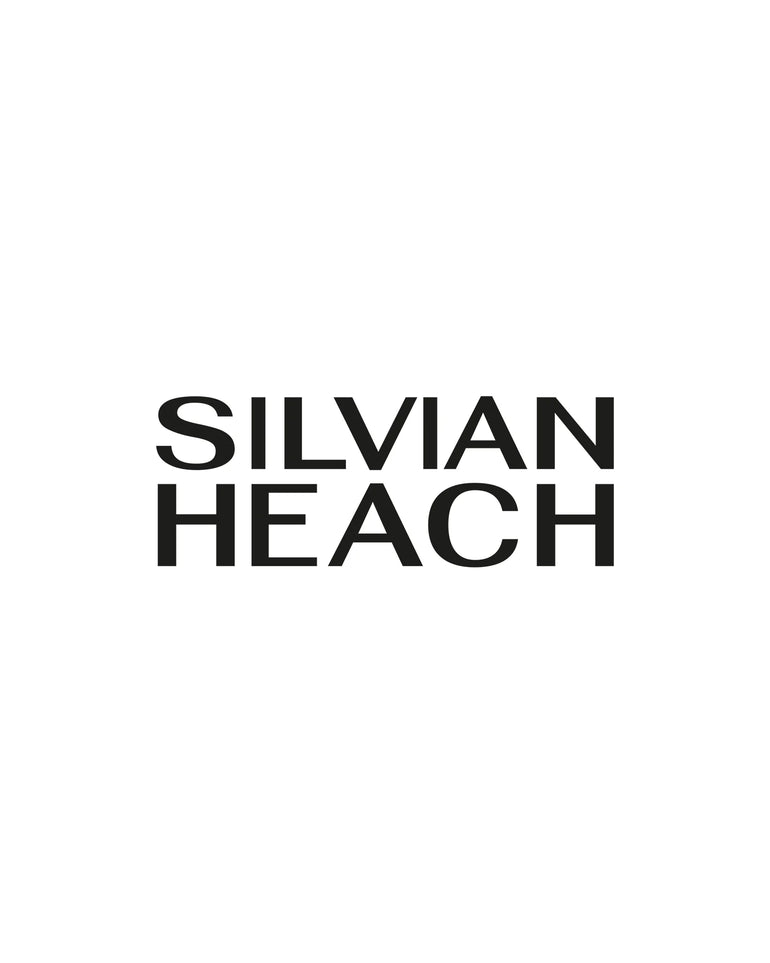 Silvian Heach Borsa a spalla Moda
