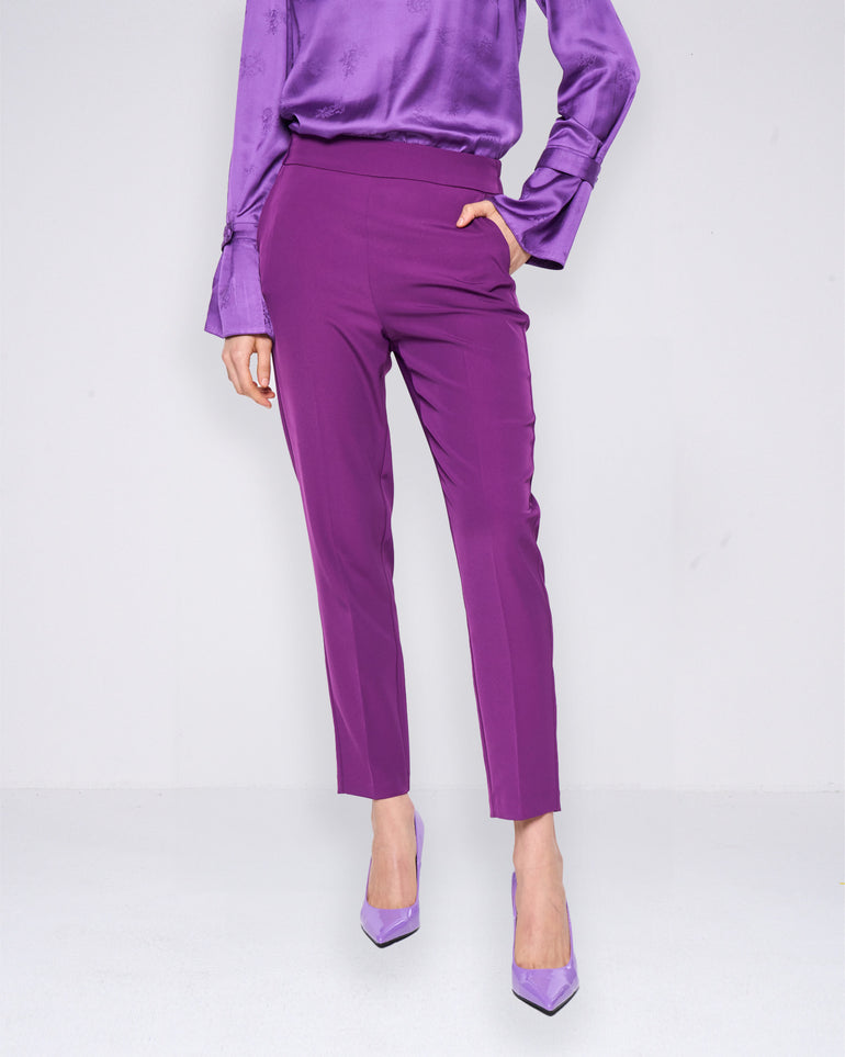 Silvian Heach Completo blazer e pantaloni Italia