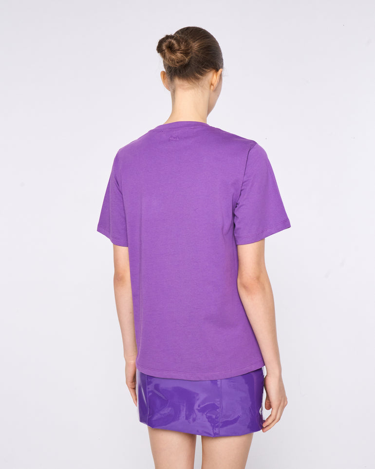 Silvian Heach T-shirt basic Pezzi Unici