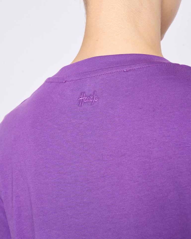Silvian Heach T-shirt basic Pezzi Unici