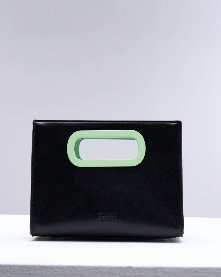 Silvian Heach Tote bag a mano Soddisfazione Garantita