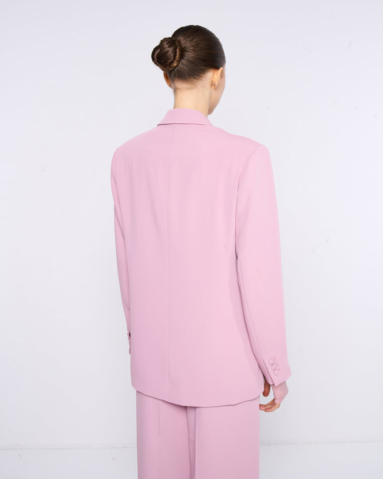 Silvian Heach Blazer doppiopetto Consegna Veloce