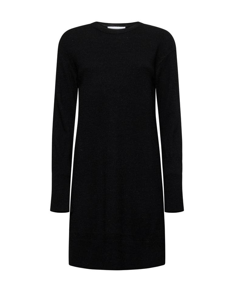 Silvian Heach Abito con spilla Shopping Online