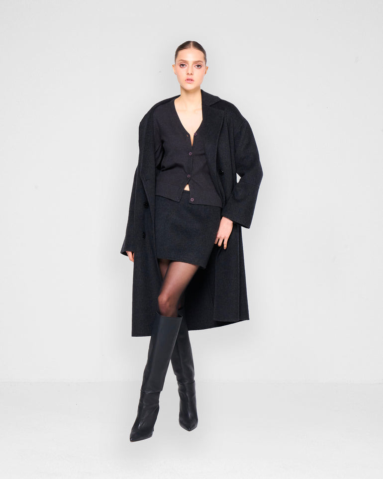 Silvian Heach Cardigan I Più Venduti