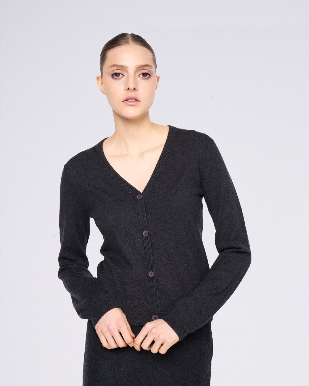 Silvian Heach Cardigan I Più Venduti