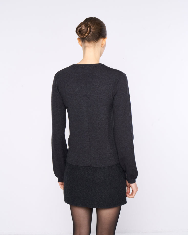 Silvian Heach Cardigan I Più Venduti