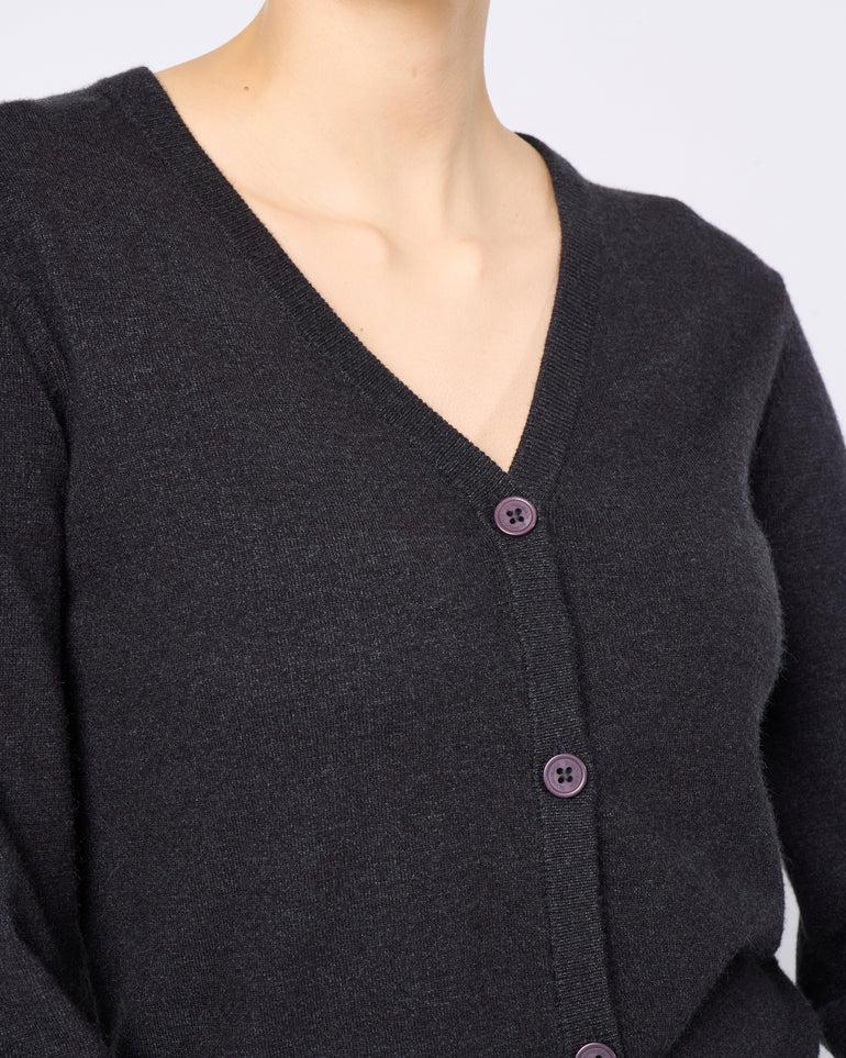Silvian Heach Cardigan I Più Venduti