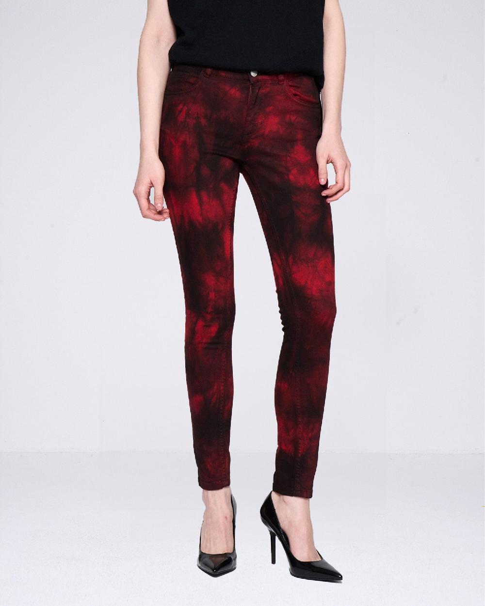 Silvian Heach Jeans a fantasia Vendita