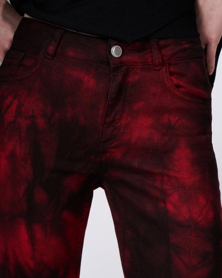 Silvian Heach Jeans a fantasia Vendita