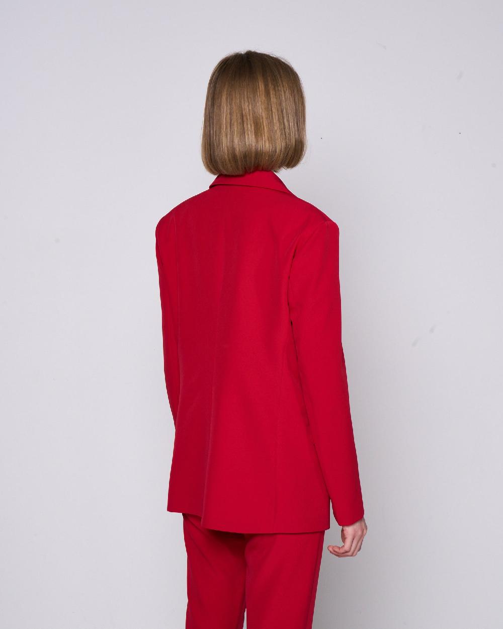 Silvian Heach Blazer oversize Fino al 65% di sconto