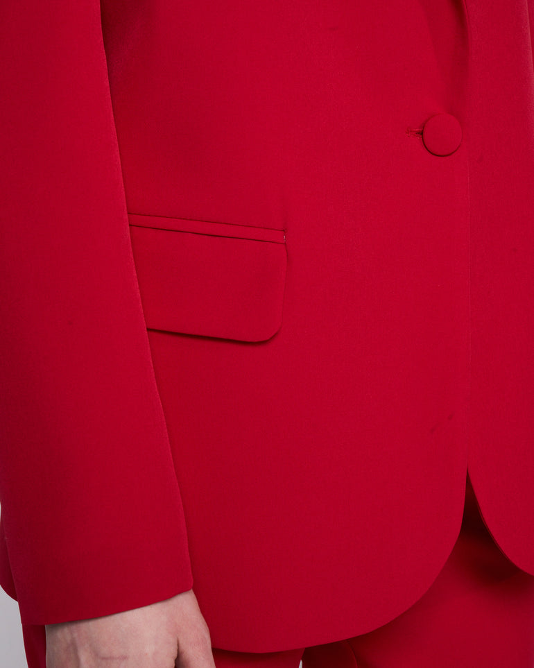 Silvian Heach Blazer oversize Fino al 65% di sconto