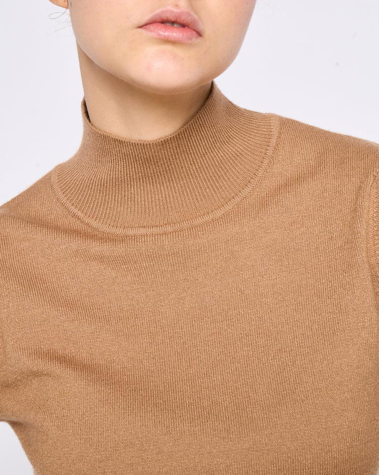 Silvian Heach Abito in maglia Hotsell