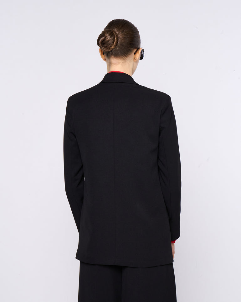 Silvian Heach Blazer doppiopetto Negozio