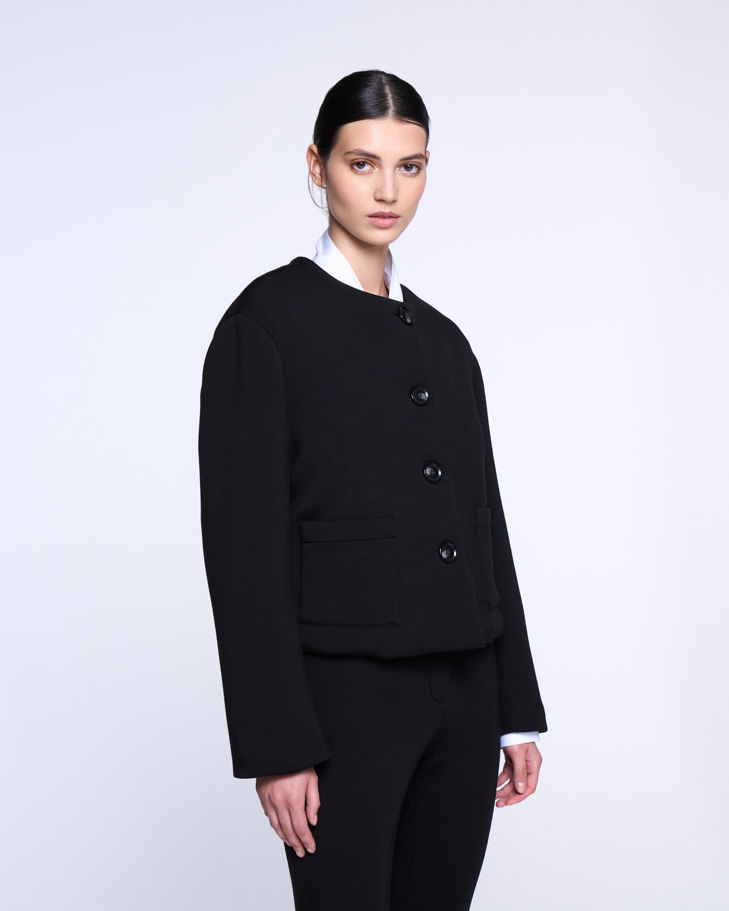 Silvian Heach Cappotto corto 2025