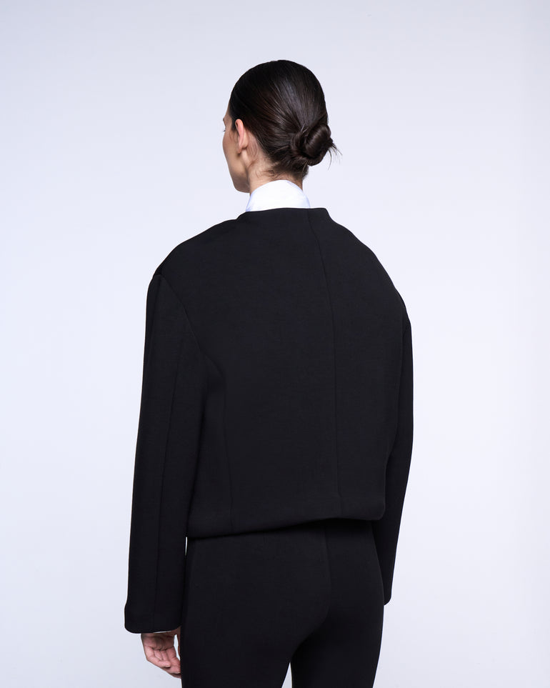 Silvian Heach Cappotto corto 2025