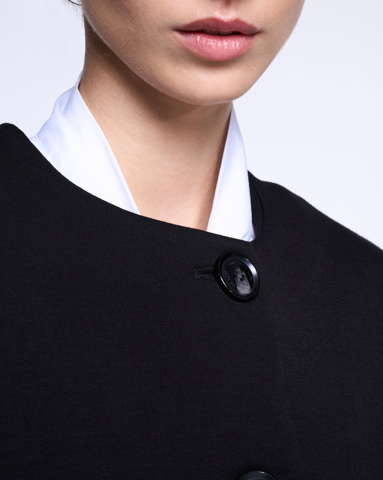 Silvian Heach Cappotto corto 2025