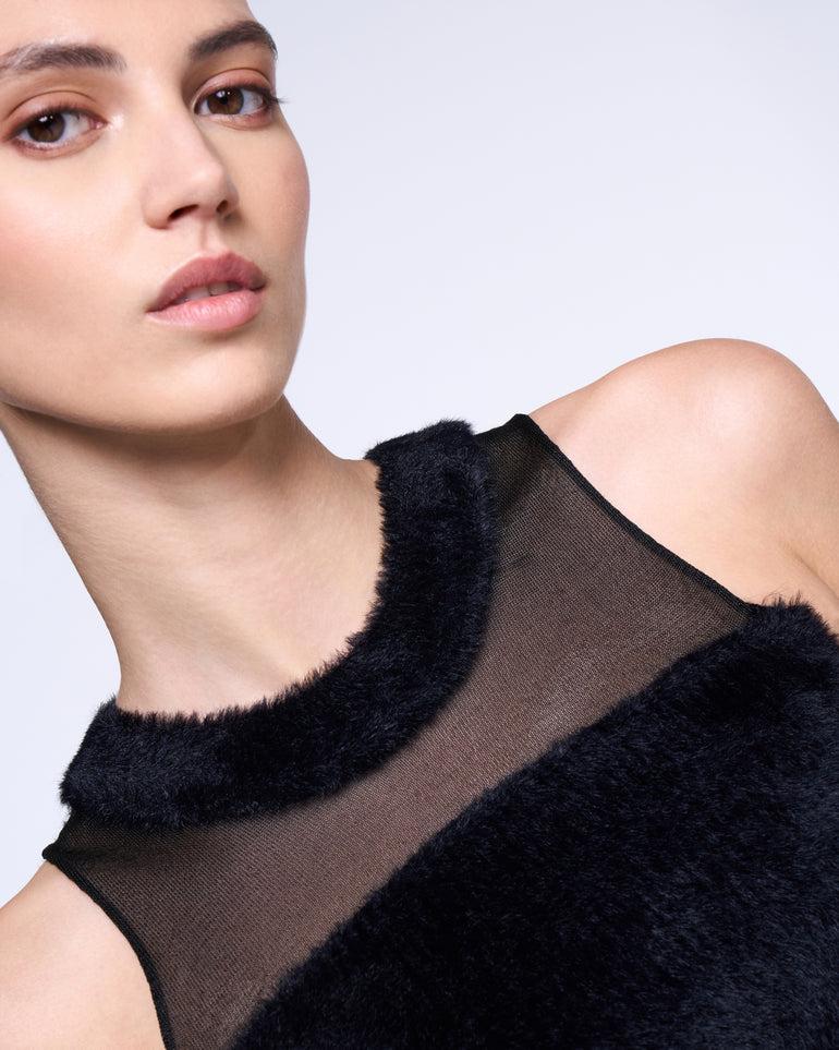 Silvian Heach Top halter Latest fashion