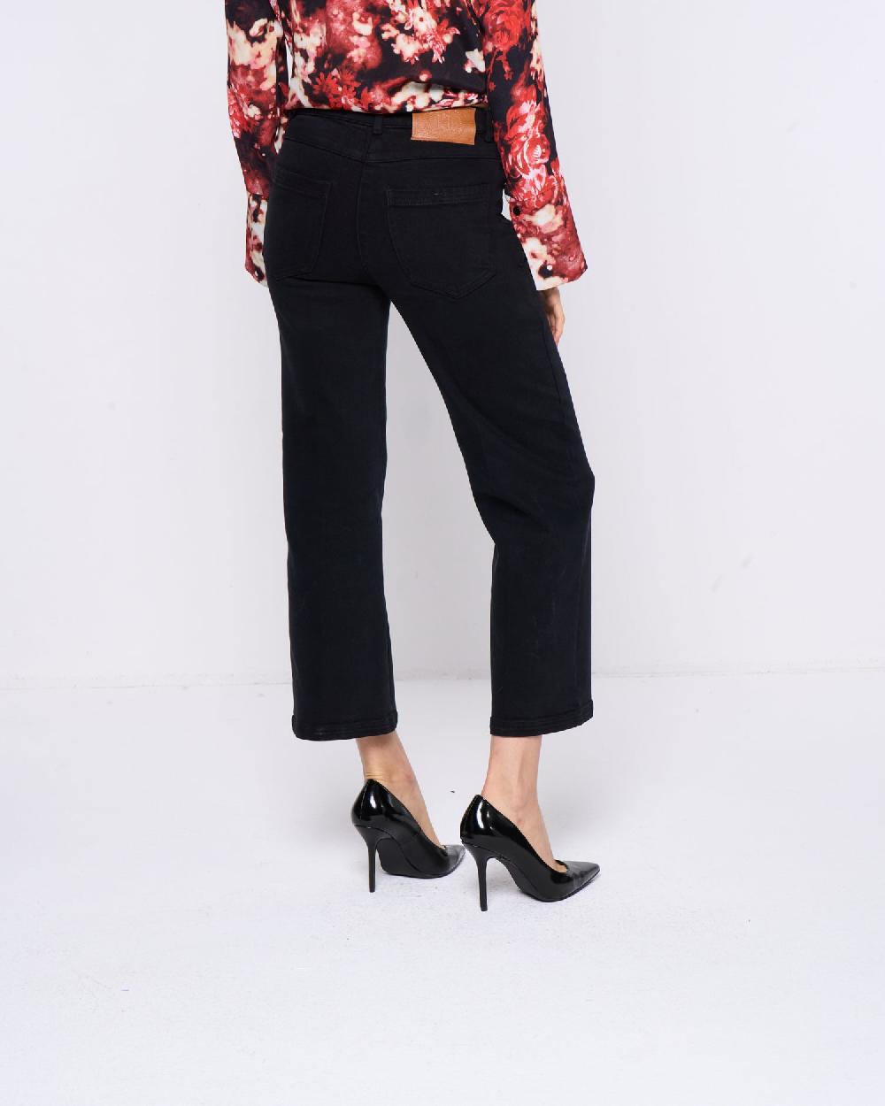Silvian Heach Jeans dritti Convenienza