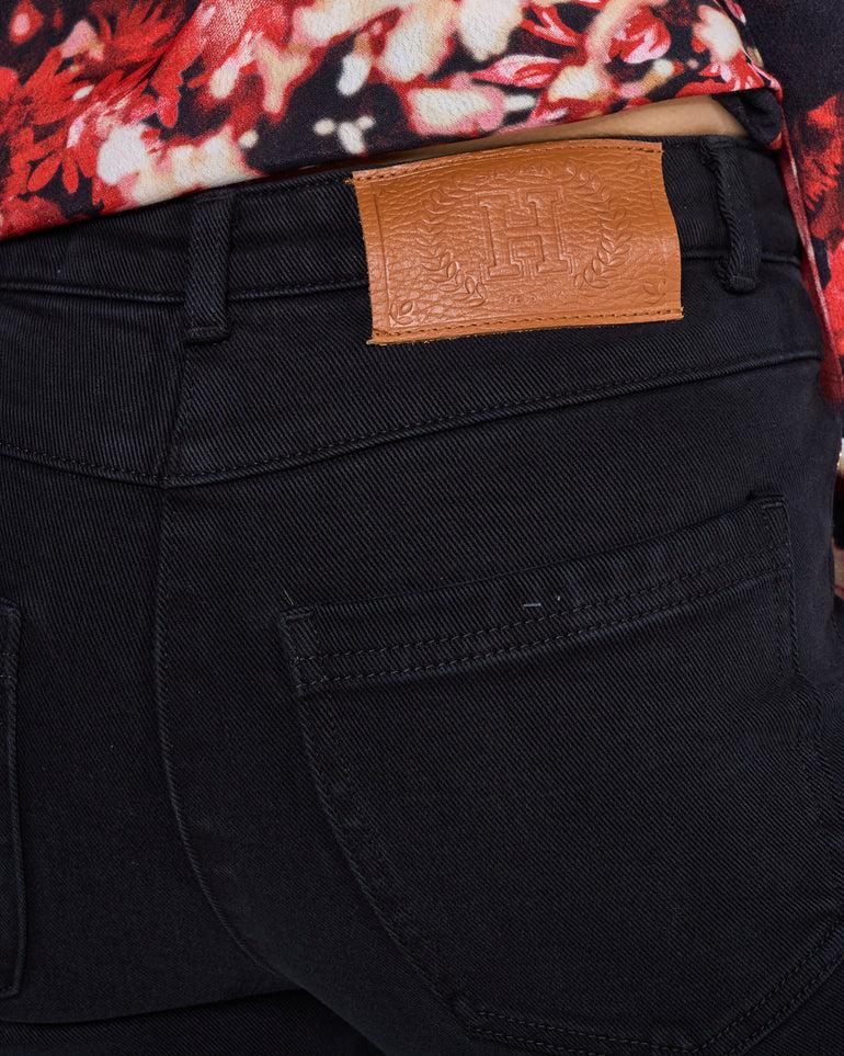 Silvian Heach Jeans dritti Convenienza
