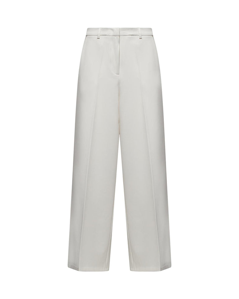 Silvian Heach Pantaloni ampi Outlet