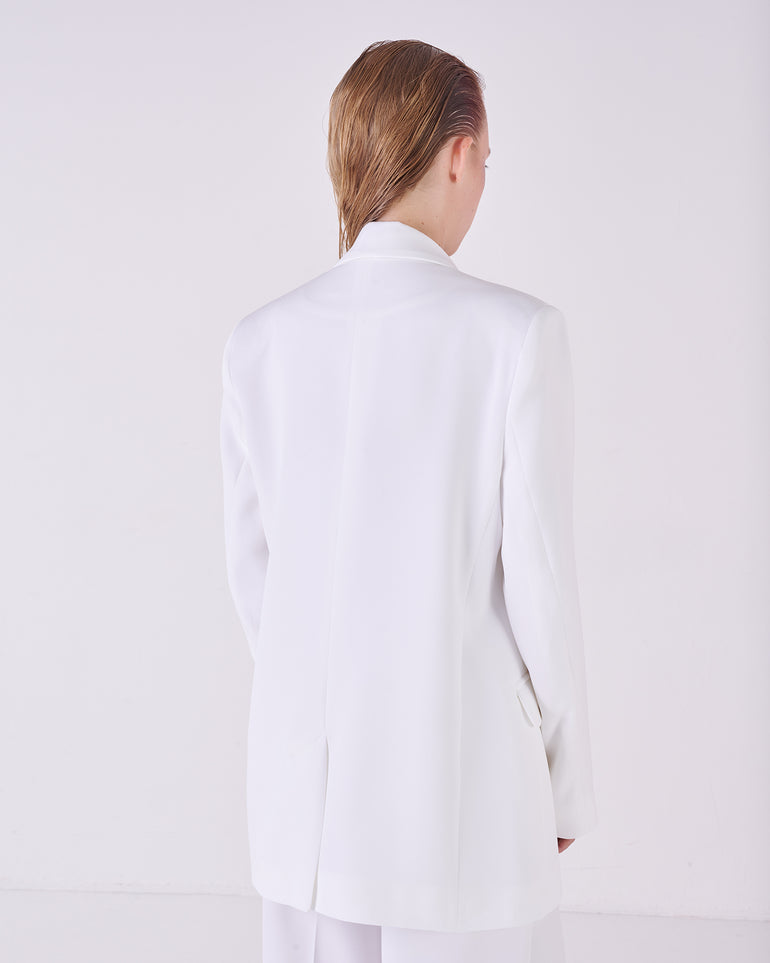 Silvian Heach Completo blazer e pantaloni Prezzo Ridotto