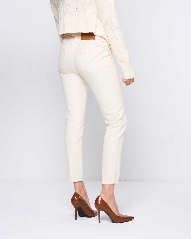 Silvian Heach Jeans slim Negozi Online