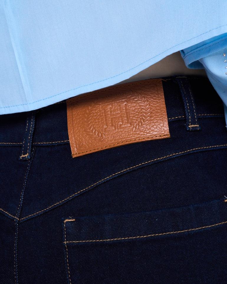 Silvian Heach Jeans skinny Affare Del Giorno