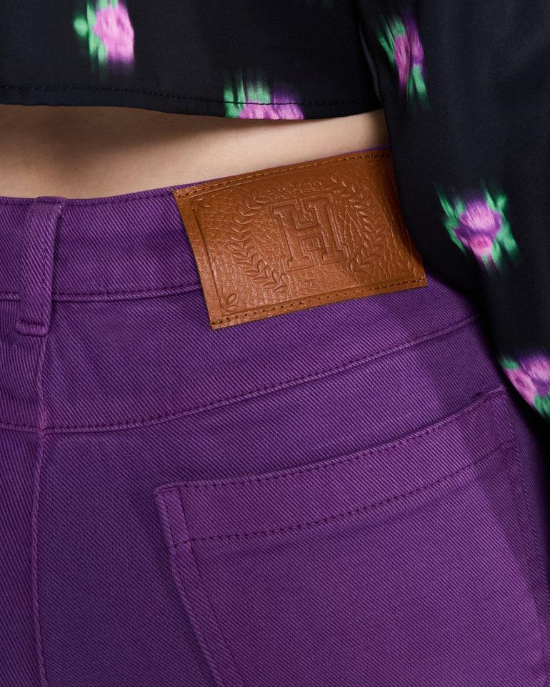 Silvian Heach Jeans a trombetta Novità