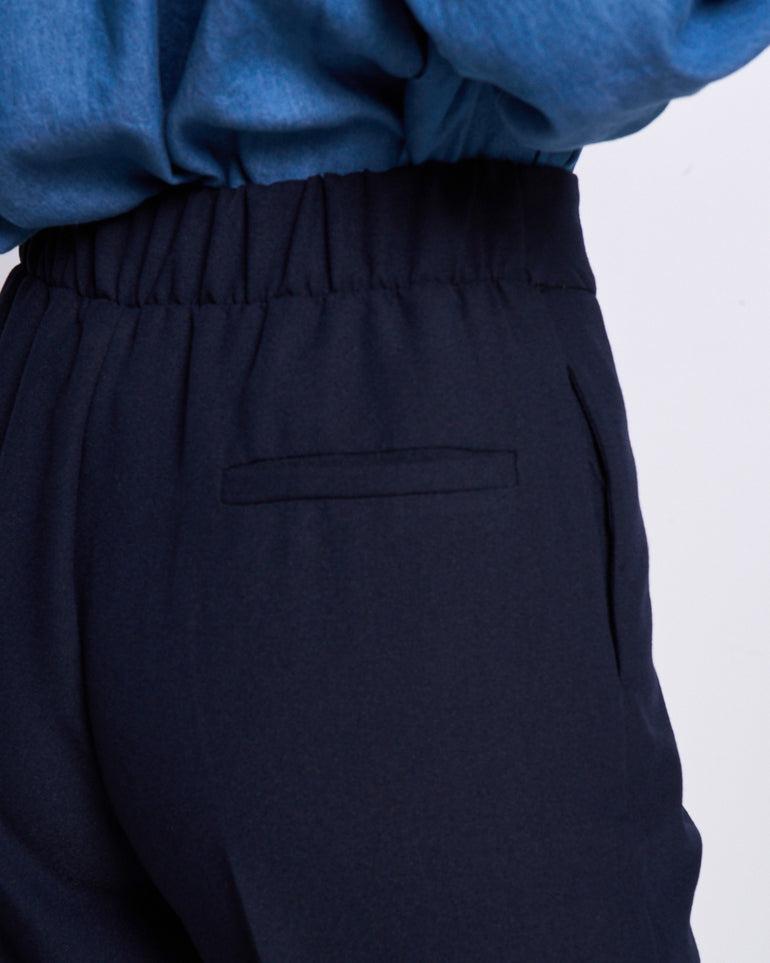 Silvian Heach Pantaloni a sigaretta Offerta