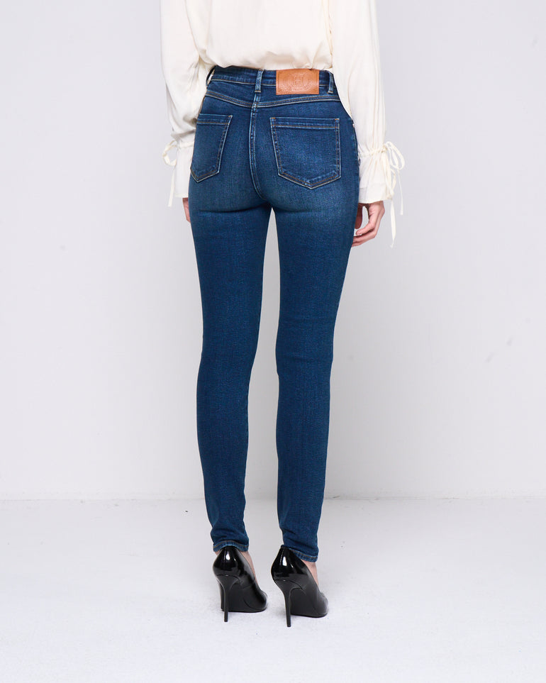 Silvian Heach Jeans skinny Online