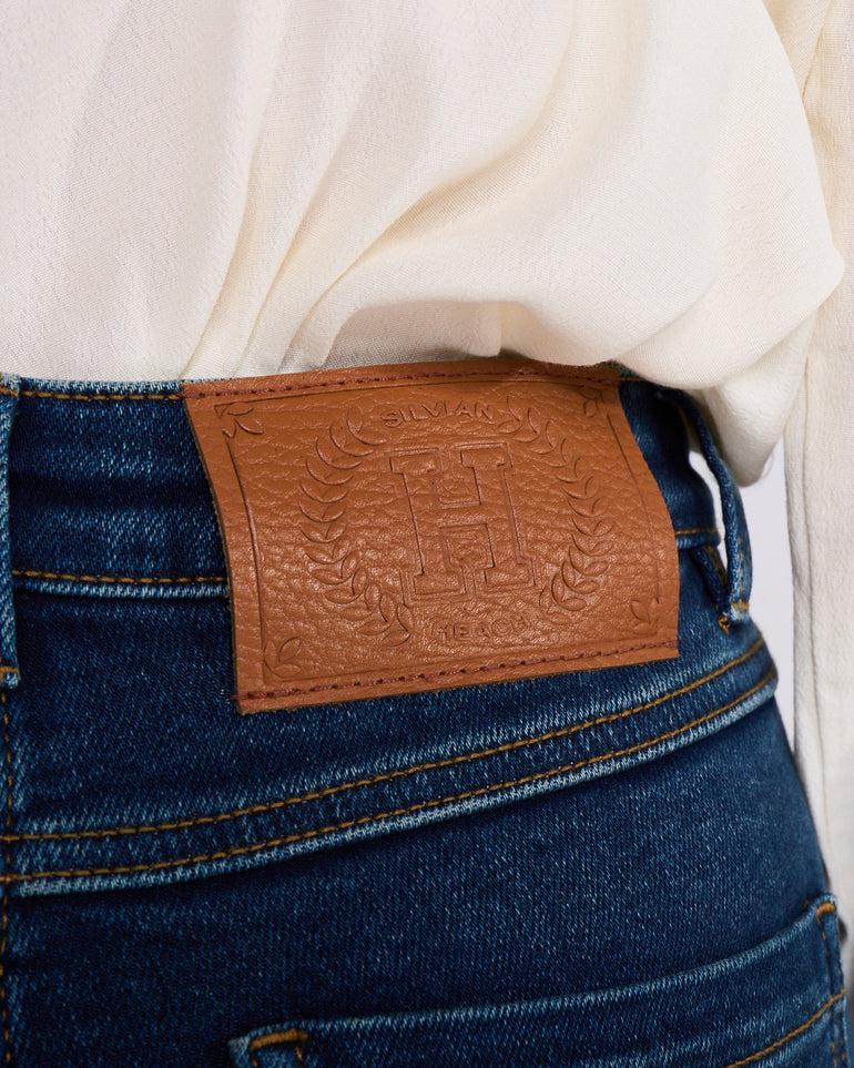 Silvian Heach Jeans skinny Online