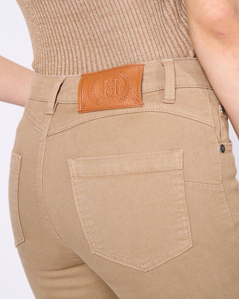 Silvian Heach Jeans skinny Soddisfazione Garantita
