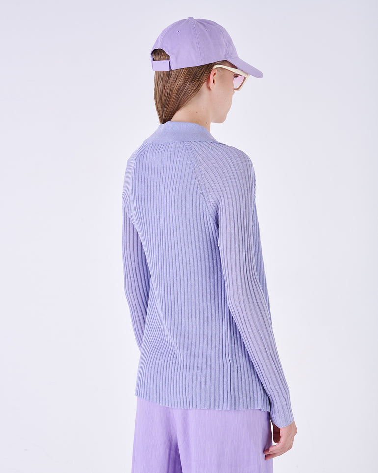 Silvian Heach Twinset a coste Rilascio limitato