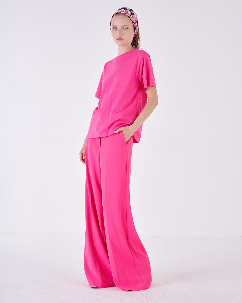 Silvian Heach T-shirt oversize Promozione temporanea