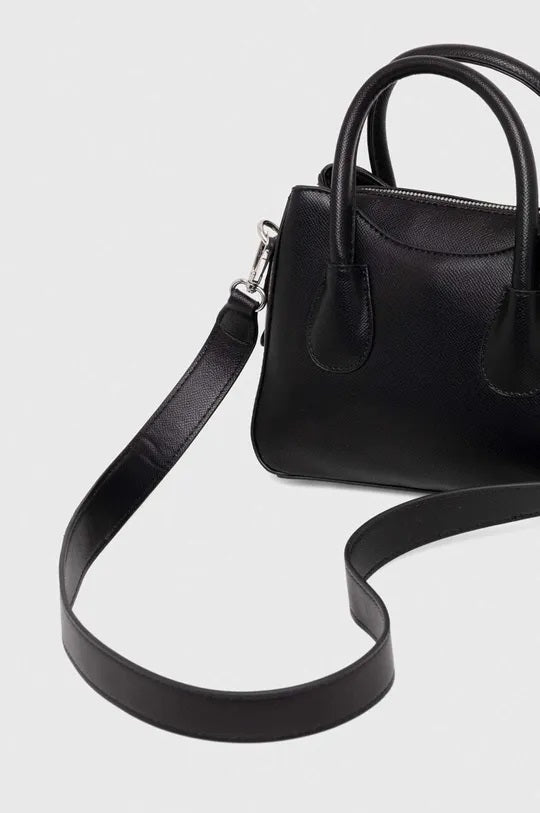 Silvian Heach Borsa a bauletto Duty-free