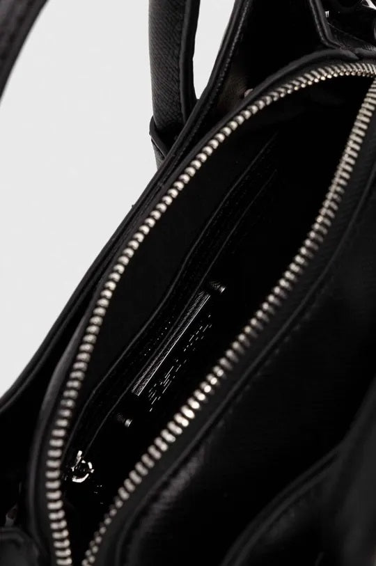 Silvian Heach Borsa a bauletto Duty-free