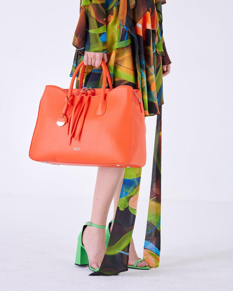 Silvian Heach Borsa a bauletto Duty-free