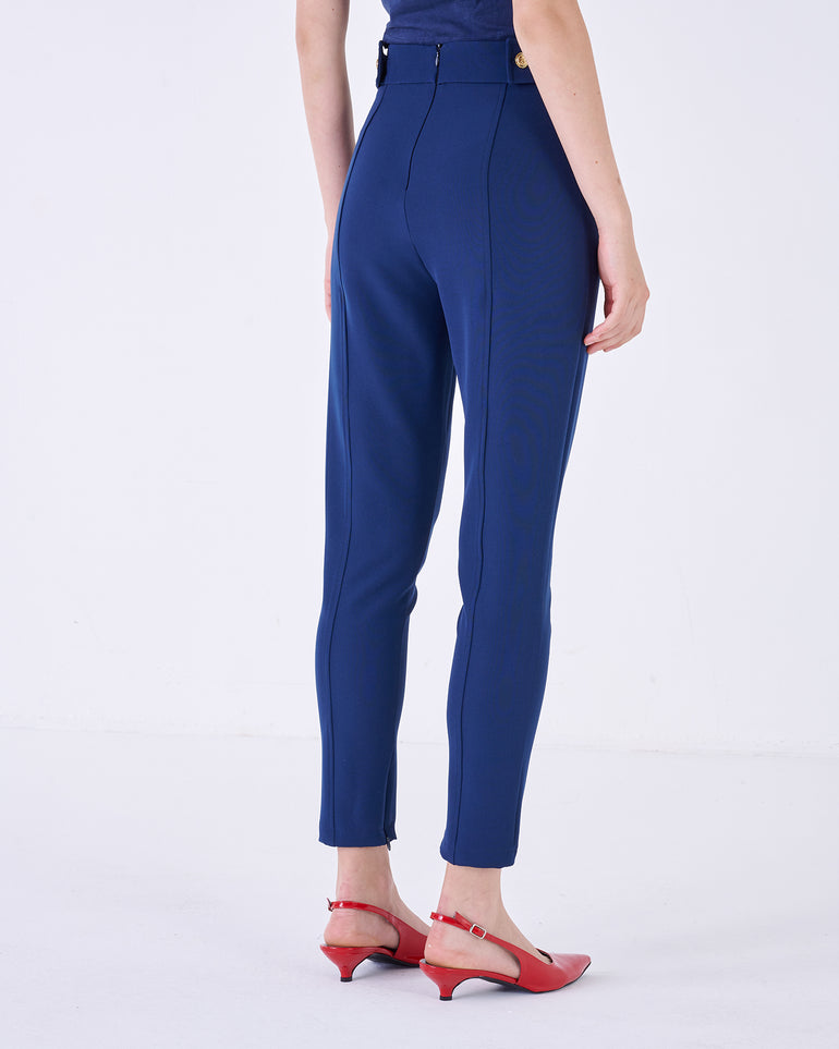 Silvian Heach Leggings Black Friday