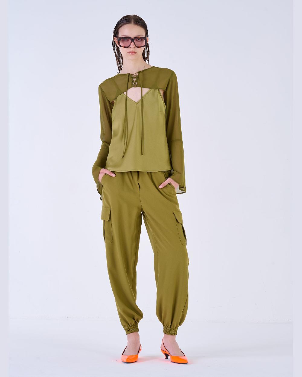 Silvian Heach Coprispalle Online Outlet