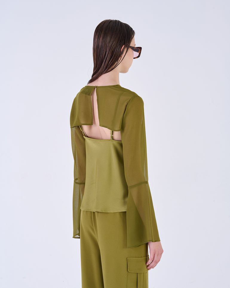 Silvian Heach Coprispalle Online Outlet